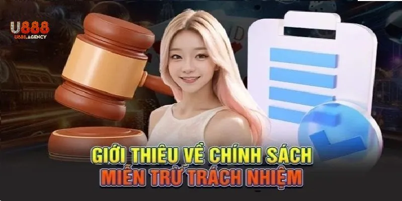 U888 – Nền Tảng Cá Cược Trực Tuyến Đẳng Cấp Thế Giới