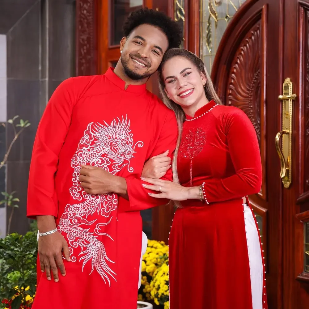 Cầu thủ Việt 99%