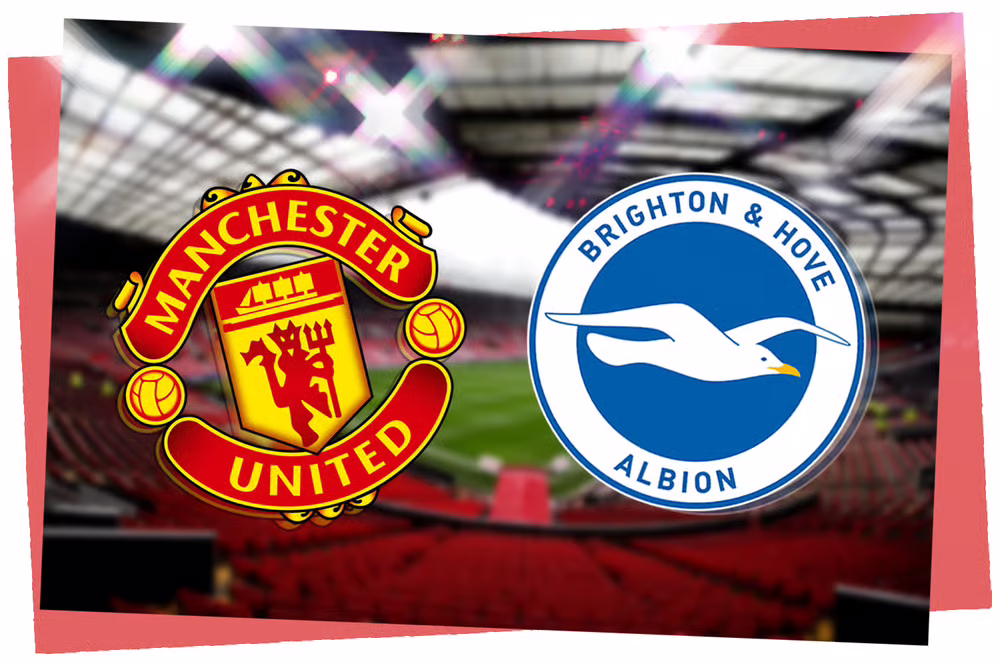 Ưu thế nghiêng hẳn về Brighton về lịch sử đối đầu